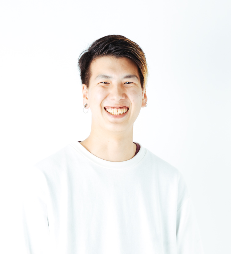 Member Photo