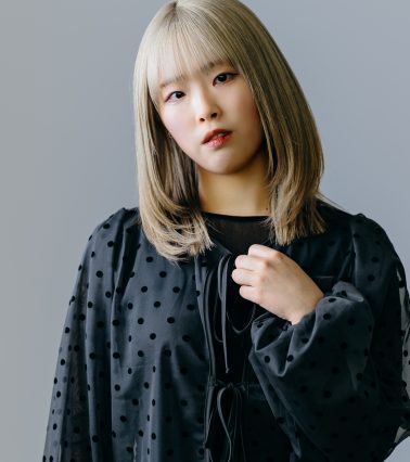 山谷 萌恵