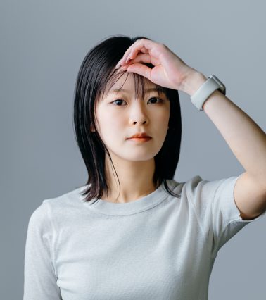 りか