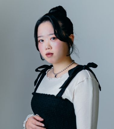 羽田 響和