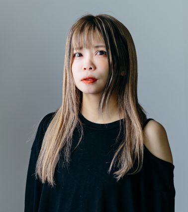 高松 晴佳