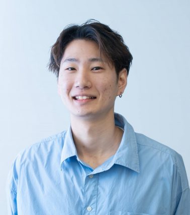 杉岡 和樹