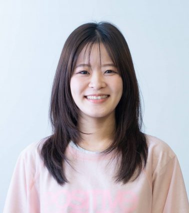りか