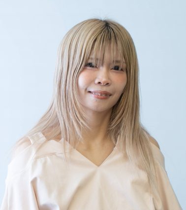 高松 晴佳