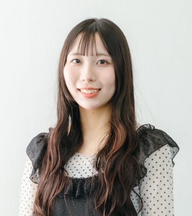 高田 美羽