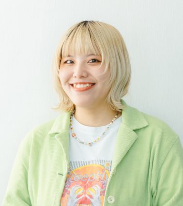 秀働 きずな