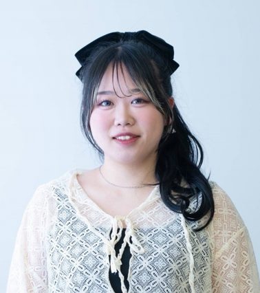 羽田 響和