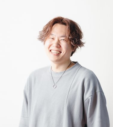 杉岡 佑樹