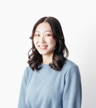 田中 愛萊