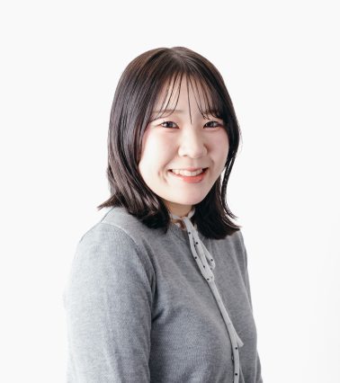山上 柊理菜