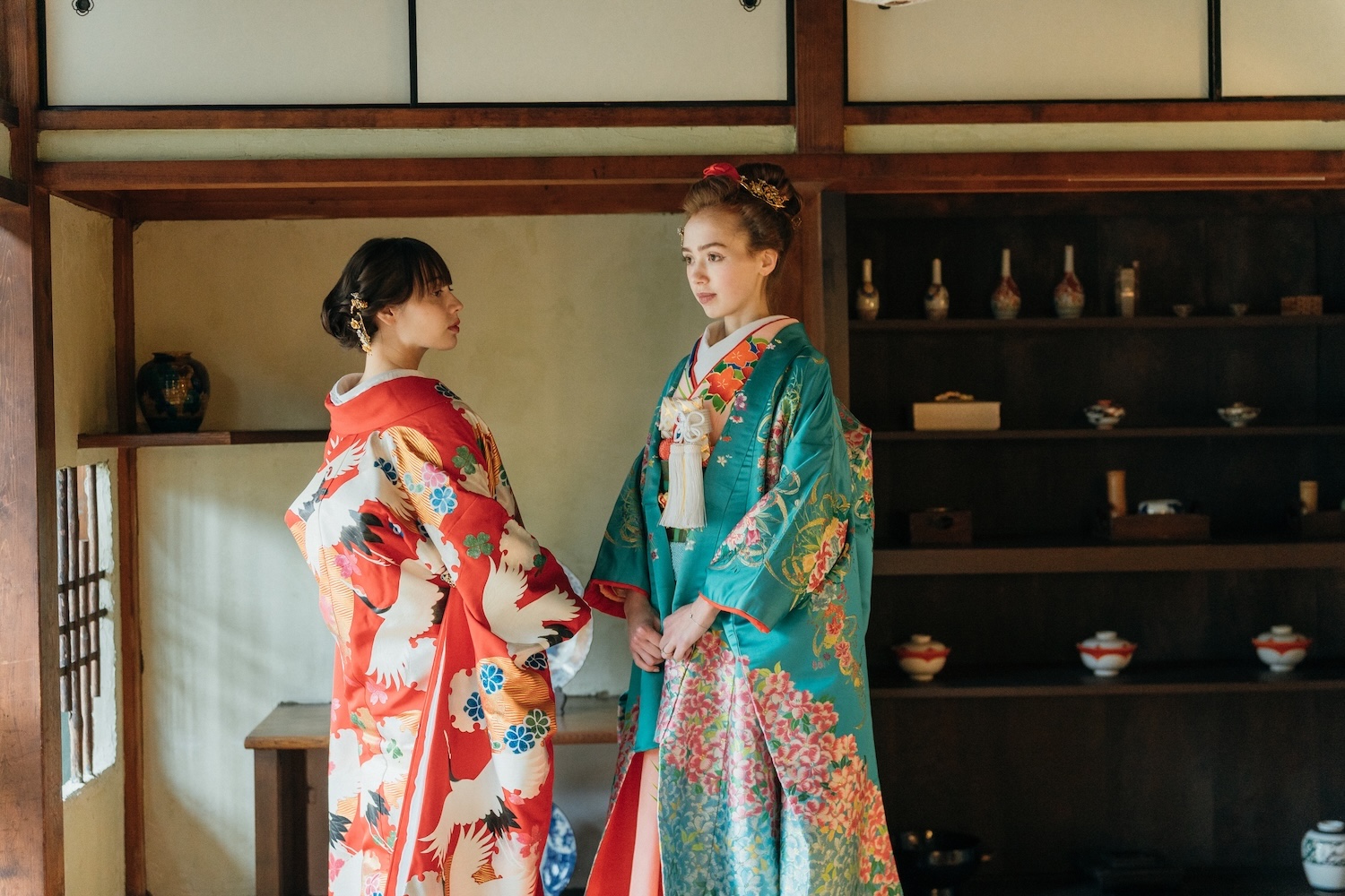 金澤遊雅